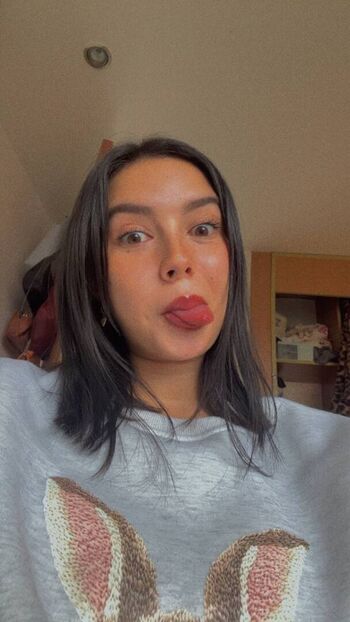 Full leaked Briela ross page private onlyfans photo