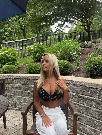 Full leaked Brielle alexandra private onlyfans photo