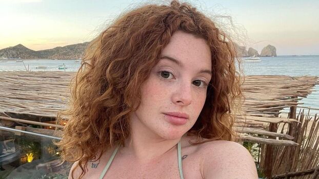 Full leaked Briggit bozzo private onlyfans photo