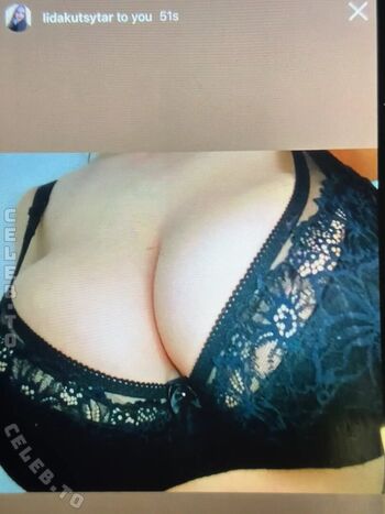 Full leaked Brightc private onlyfans photo