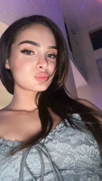 Full leaked Brighton sharbino private onlyfans photo