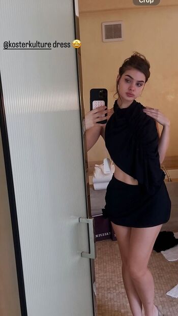 Full leaked Brighton sharbino private onlyfans photo