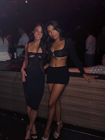 Full leaked Brigit sinaga private onlyfans photo