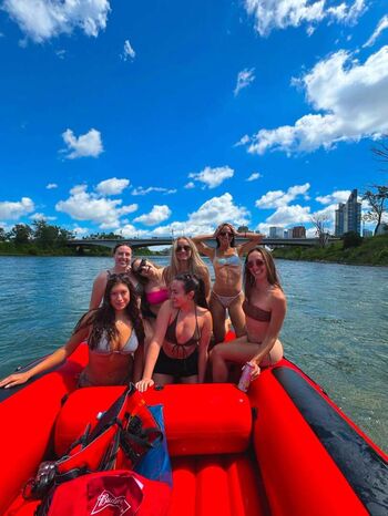 Full leaked Brigit sinaga private onlyfans photo