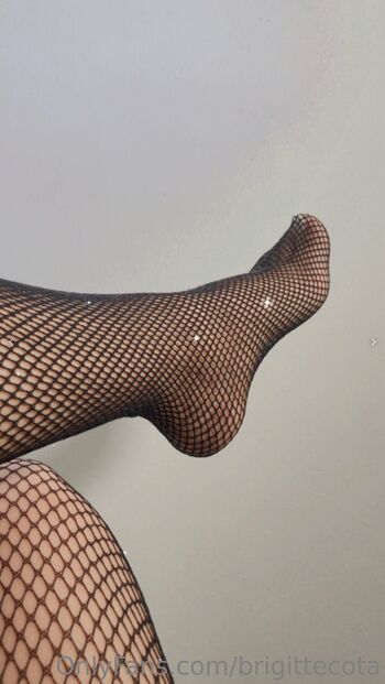 Full leaked Brigitte cota private onlyfans photo