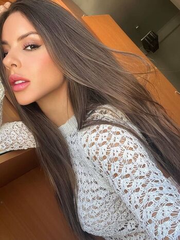 Full leaked Brigitte garcia private onlyfans photo