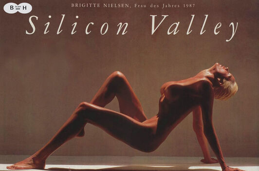 Full leaked Brigitte nielsen private onlyfans photo