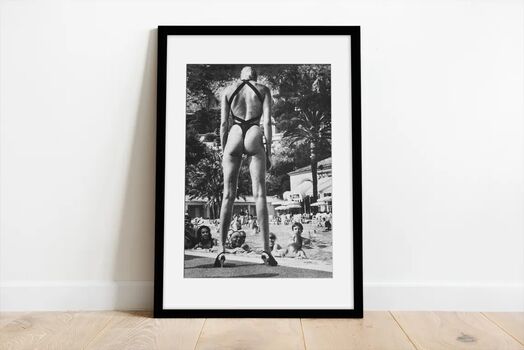 Full leaked Brigitte nielsen private onlyfans photo