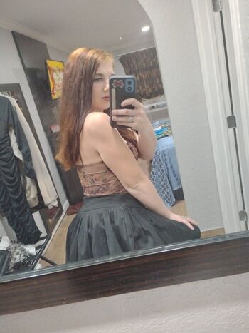 Full leaked Brii belfort private onlyfans photo