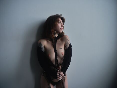 Full leaked Briiannamartiin private onlyfans photo