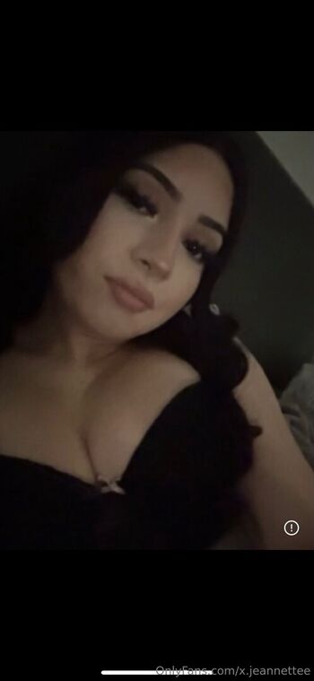 Full leaked Briibabyy private onlyfans photo