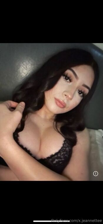 Full leaked Briibabyy private onlyfans photo