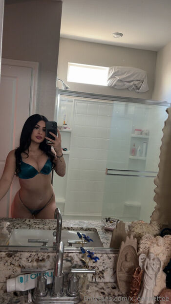 Full leaked Briibabyy private onlyfans photo