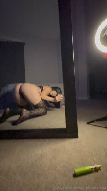 Full leaked Briibabyy private onlyfans photo