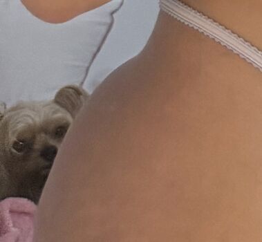 Full leaked Briiellas private onlyfans photo