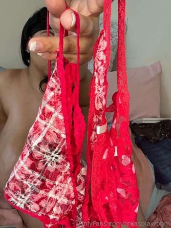 Full leaked Brijas play room private onlyfans photo