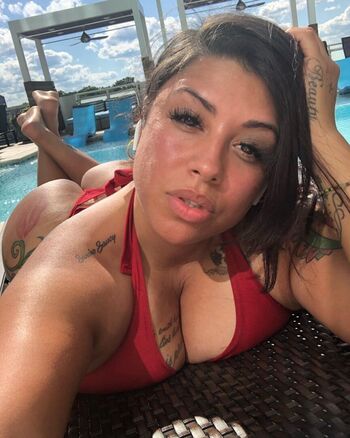 Full leaked Brilliantly divine private onlyfans photo