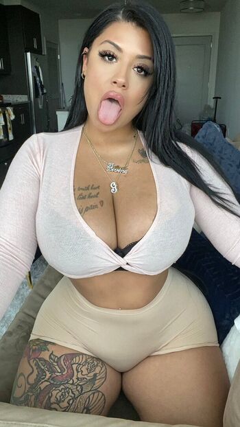 Full leaked Brilliantly divine private onlyfans photo