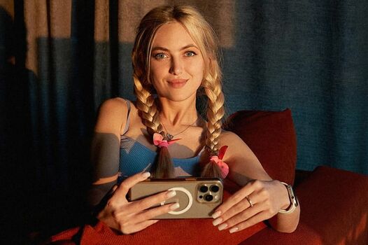 Full leaked Brilliantvictoria page private onlyfans photo