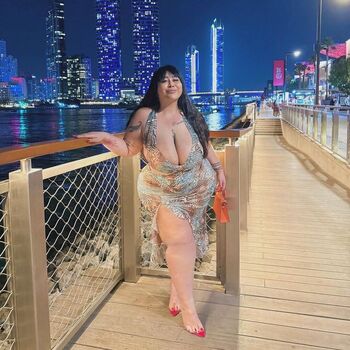 Full leaked Brina lanesra private onlyfans photo