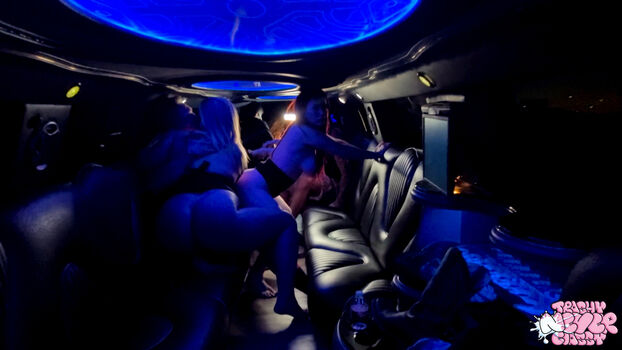 Full leaked Brina scarlett private onlyfans photo