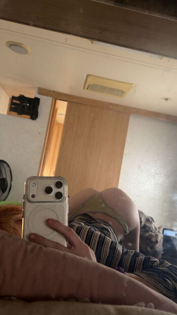 Full leaked Brina private onlyfans photo