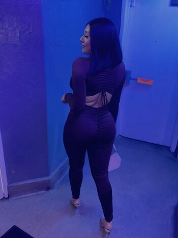 Full leaked Brinanadine page private onlyfans photo