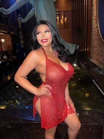 Full leaked Brinanadine page private onlyfans photo