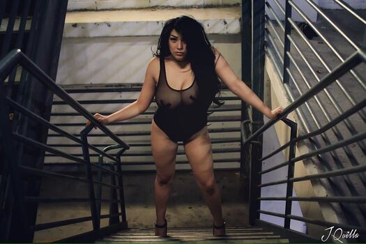 Full leaked Brinanadine page private onlyfans photo