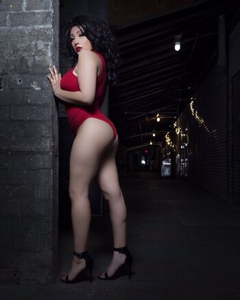 Full leaked Brinanadine page private onlyfans photo