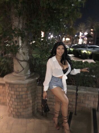 Full leaked Brinanadine private onlyfans photo