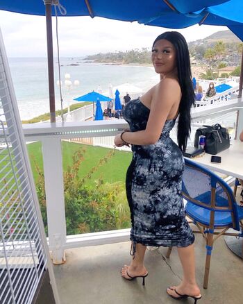 Full leaked Brinanadine private onlyfans photo