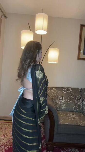 Full leaked Brinda bhattarai private onlyfans photo