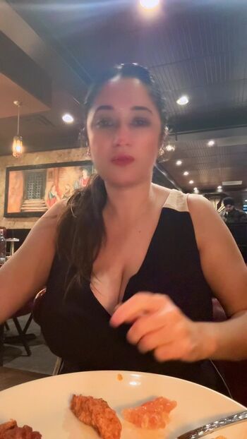 Full leaked Brinda bhattarai private onlyfans photo