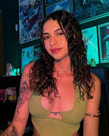 Full leaked Brininha asmr private onlyfans photo