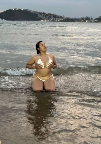 Full leaked Brisa navarro private onlyfans photo