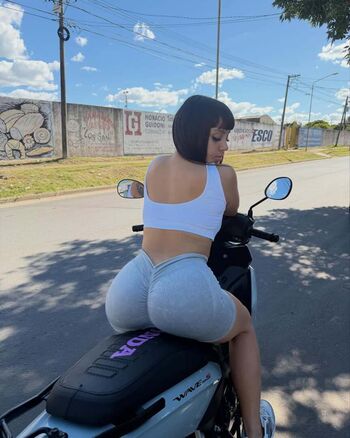 Full leaked Brisa palma private onlyfans photo