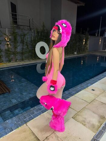 Full leaked Brisa star private onlyfans photo