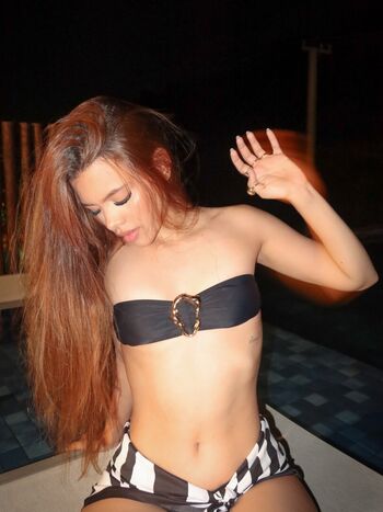 Full leaked Brisa star private onlyfans photo