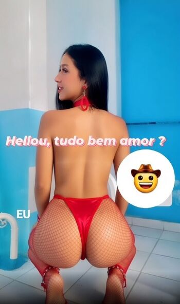 Full leaked Brisaasmr private onlyfans photo