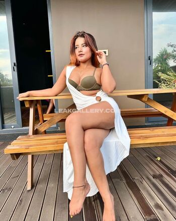 Full leaked Brishtisamaddar private onlyfans photo