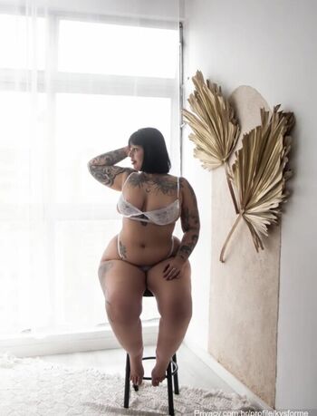 Full leaked Brisinha private onlyfans photo