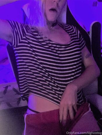 Full leaked Bristol pike private onlyfans photo