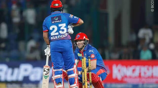 Full leaked Bristyl dempsey private onlyfans photo