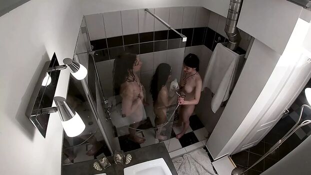 Full leaked Bristyl dempsey private onlyfans photo