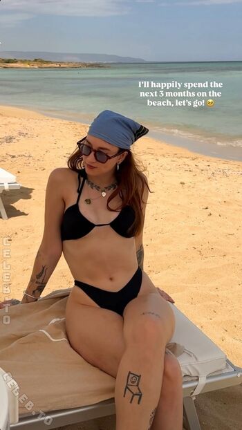 Full leaked Brit bones private onlyfans photo