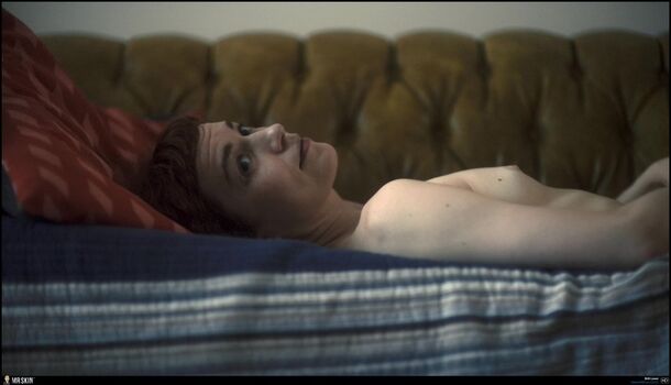 Full leaked Brit lowe private onlyfans photo