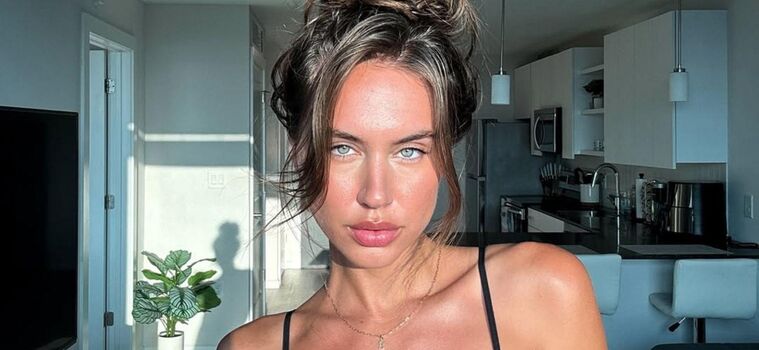 Full leaked Brit manuel private onlyfans photo