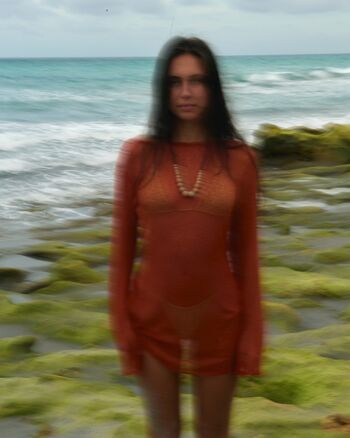 Full leaked Brit manuela private onlyfans photo