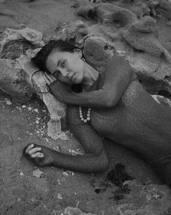 Full leaked Brit manuela private onlyfans photo